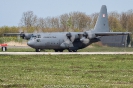 C-130E