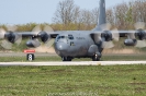 C-130E