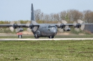 C-130E