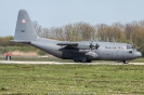 C-130E