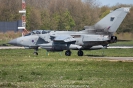 Tornado GR4