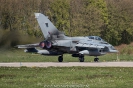 Tornado GR4