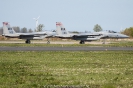 Frisian Flag 21 April_122
