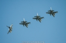 Frisian Flag 21 April_12