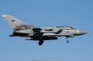 Tornado GR4