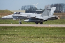 Frisian Flag 21 April_90